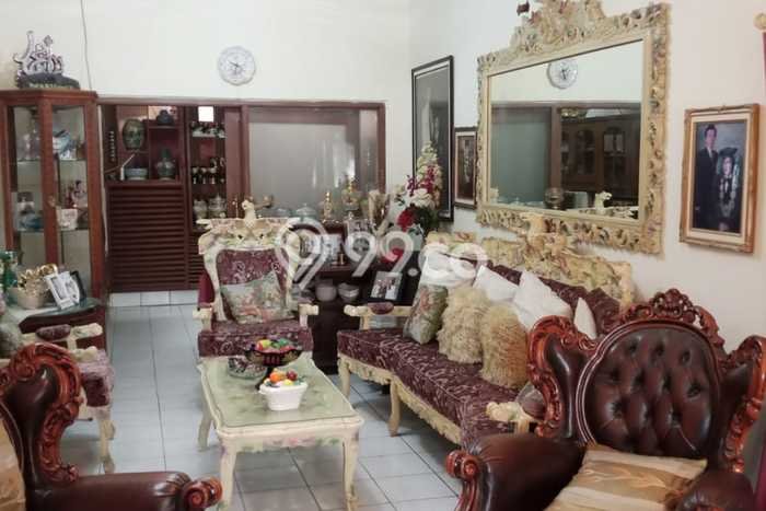 Siap Huni Rumah Mewah 9 Kamar di Coblong Dekat ke Mana Pun Siap Huni Rumah Mewah 9 Kamar di Coblong Dekat ke Mana Pun