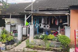 Rumah Terjangkau Dijual Area Cilaku, Cianjur Harga Rp 165 Juta Rumah Terjangkau Dijual Area Cilaku, Cianjur Harga Rp 165 Juta