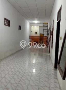 Rumah Kontrakan Bandung LT 160m2 LB 180m2 Area Taman Kopo Indah Rumah Kontrakan Bandung LT 160m2 LB 180m2 Area Taman Kopo Indah