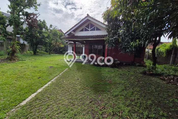 Disewakan Cepat Rumah Kondisi Bagus di Area Bojongsoang, Bandung Disewakan Cepat Rumah Kondisi Bagus di Area Bojongsoang, Bandung