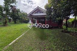 Disewakan Cepat Rumah Kondisi Bagus di Area Bojongsoang, Bandung Disewakan Cepat Rumah Kondisi Bagus di Area Bojongsoang, Bandung