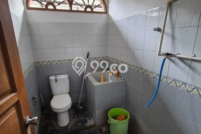 Disewakan Cepat Rumah Kondisi Bagus di Area Bojongsoang, Bandung Disewakan Cepat Rumah Kondisi Bagus di Area Bojongsoang, Bandung