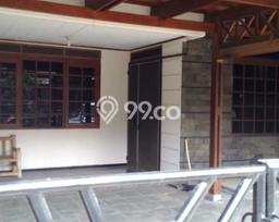 Dijual Rumah Minimalis Bagus Punya 4 KT di Regol Bandung SHM Dijual Rumah Minimalis Bagus Punya 4 KT di Regol Bandung SHM