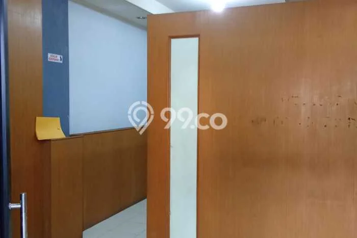 Ruko untuk disewa di Padalarang punya LT 138m2 & LB 433m2 harga sewa kompetitif Ruko untuk disewa di Padalarang punya LT 138m2 & LB 433m2 harga sewa kompetitif