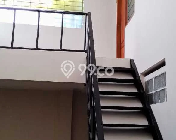 Disewakan Cepat Rumah Kondisi Baik di Area Regol, Bandung Disewakan Cepat Rumah Kondisi Baik di Area Regol, Bandung
