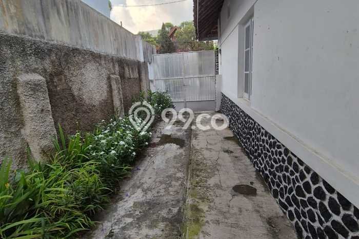 Jual Rumah Luas Megah Dengan View Eksklusif di Riau, Bandung Jual Rumah Luas Megah Dengan View Eksklusif di Riau, Bandung