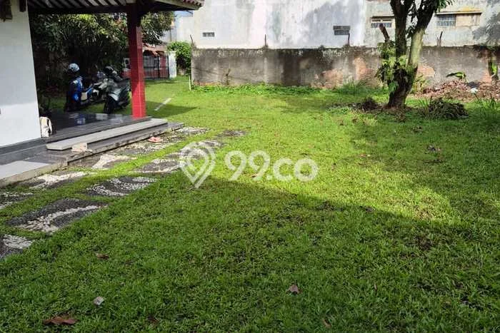 Disewakan Cepat Rumah Kondisi Bagus di Area Bojongsoang, Bandung Disewakan Cepat Rumah Kondisi Bagus di Area Bojongsoang, Bandung