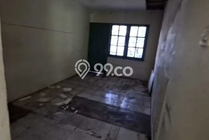 Sewa cepat hunian minimalis lokasi strategis 3 Kamar di Antapani, Bandung Sewa cepat hunian minimalis lokasi strategis 3 Kamar di Antapani, Bandung
