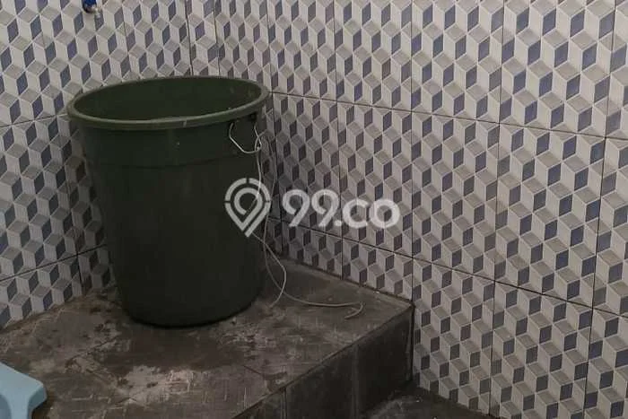 Unit Kost Dijual di Bandung Spesifikasi 25 Kamar Tidur dan Area Ramai Unit Kost Dijual di Bandung Spesifikasi 25 Kamar Tidur dan Area Ramai