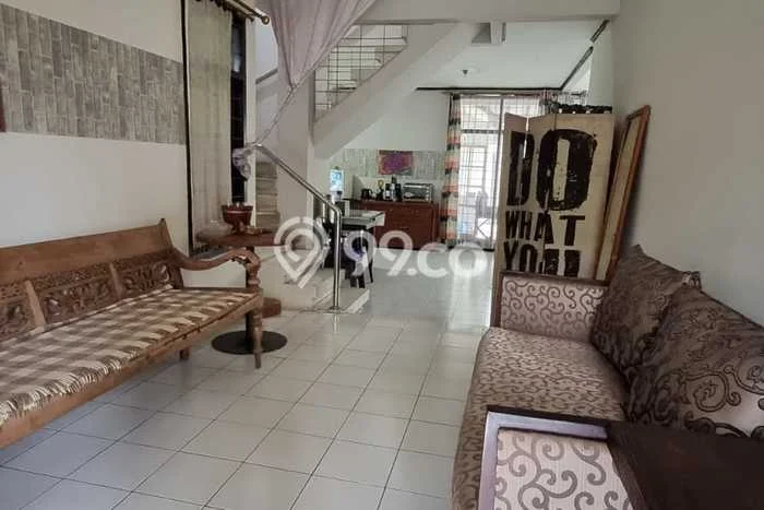 Disewakan Segera Rumah Kondisi Bagus di Kawasan Sukajadi, Bandung Disewakan Segera Rumah Kondisi Bagus di Kawasan Sukajadi, Bandung