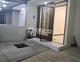 Rumah Sewa Bandung LT 88m2 LB 40m2 Area Taman Kopo Indah Rumah Sewa Bandung LT 88m2 LB 40m2 Area Taman Kopo Indah