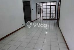 Sewa Rumah Harga Terjangkau di Muara Bandung dengan 3 Kamar Tidur Sewa Rumah Harga Terjangkau di Muara Bandung dengan 3 Kamar Tidur
