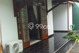 Dijual Rumah Mewah Megah Dengan View Cantik di Pasteur, Bandung Dijual Rumah Mewah Megah Dengan View Cantik di Pasteur, Bandung
