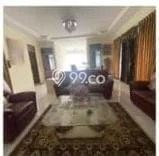 Rumah Elit Modern Siap Huni di Kopo Bandung Rumah Elit Modern Siap Huni di Kopo Bandung