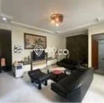 Rumah Elit Modern Siap Huni di Kopo Bandung Rumah Elit Modern Siap Huni di Kopo Bandung