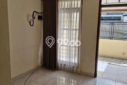 Rumah Minimalis 2 KT LT 112m2 di Holis Cigondewah Rumah Minimalis 2 KT LT 112m2 di Holis Cigondewah
