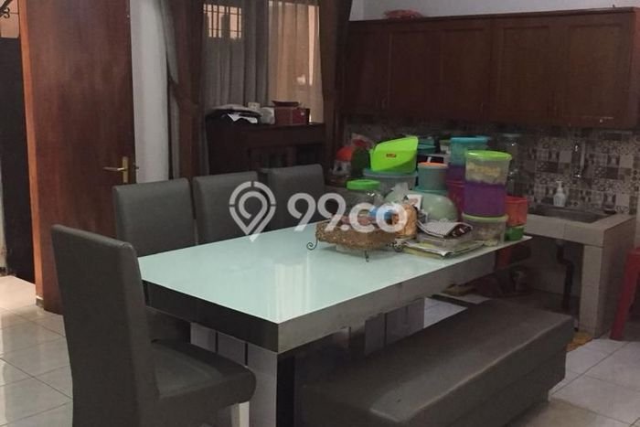 Hot Offer Hunian Mewah Ideal dan Luas di Bandung Kidul, Bandung Hot Offer Hunian Mewah Ideal dan Luas di Bandung Kidul, Bandung