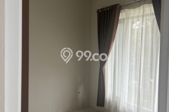 Rumah Idaman 2 KT Harga Terjangkau di Kopo Bandung Rumah Idaman 2 KT Harga Terjangkau di Kopo Bandung