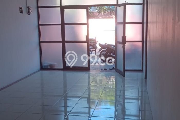 Jual Rumah Eksklusif 8 KT di Sayap Dago, Bandung Jual Rumah Eksklusif 8 KT di Sayap Dago, Bandung
