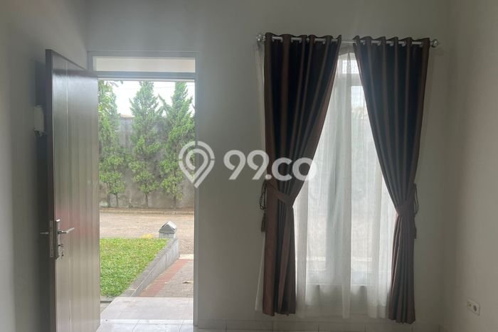 Rumah Idaman 2 KT Harga Terjangkau di Kopo Bandung Rumah Idaman 2 KT Harga Terjangkau di Kopo Bandung