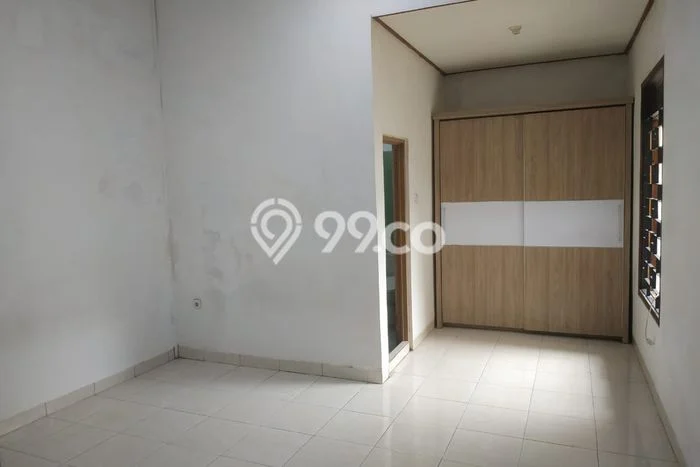 Disewakan Rumah Murah di Pasir Kaliki Bandung dengan 4 Kamar Tidur Disewakan Rumah Murah di Pasir Kaliki Bandung dengan 4 Kamar Tidur