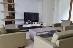 Disewakan Rumah Murah di Setra Duta Bandung Punya 3 Kamar Tidur Disewakan Rumah Murah di Setra Duta Bandung Punya 3 Kamar Tidur
