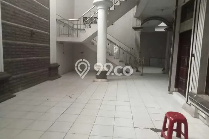 Best Deal Hunian Mewah Ideal dan Luas di Jatibarang, Indramayu Best Deal Hunian Mewah Ideal dan Luas di Jatibarang, Indramayu
