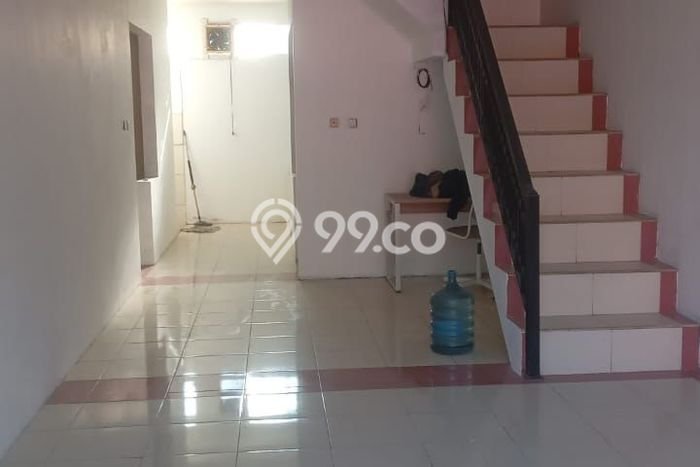 Jual Rumah Eksklusif 8 KT di Sayap Dago, Bandung Jual Rumah Eksklusif 8 KT di Sayap Dago, Bandung