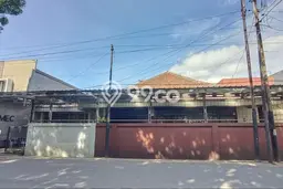 Rumah Area Strategis di , Bandung, LT 480m2m² LB 400m2m² Rumah Area Strategis di , Bandung, LT 480m2m² LB 400m2m²