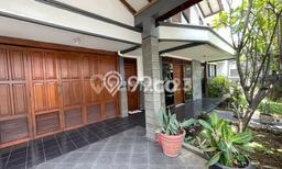 Rumah Elit Modern Tanpa Renovasi di Buah Batu Bandung Rumah Elit Modern Tanpa Renovasi di Buah Batu Bandung