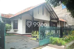 Rumah Bagus kawasan , Bandung, LT 630m2m² LB 349m2m² HARGA MENARIK! Rumah Bagus kawasan , Bandung, LT 630m2m² LB 349m2m² HARGA MENARIK!