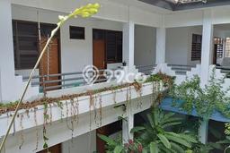 Dijual Hunian Mewah dengan Fasilitas Sekitar Lengkap di Coblong, Bandung Dijual Hunian Mewah dengan Fasilitas Sekitar Lengkap di Coblong, Bandung