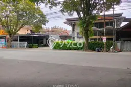 Rumah di , Bandung, Luas 1212m2m² LB 400m2m² Rumah di , Bandung, Luas 1212m2m² LB 400m2m²