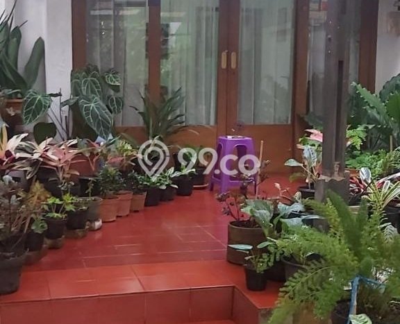 Investasi Menjanjikan 11 Kamar Tidur Lokasi Strategis di Jantung Kota Sayap Dago, Bandung Investasi Menjanjikan 11 Kamar Tidur Lokasi Strategis di Jantung Kota Sayap Dago, Bandung