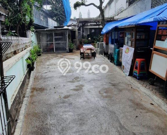 Investasi Menjanjikan 11 Kamar Tidur Lokasi Strategis di Jantung Kota Sayap Dago, Bandung Investasi Menjanjikan 11 Kamar Tidur Lokasi Strategis di Jantung Kota Sayap Dago, Bandung