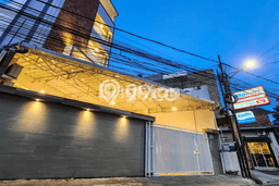 RUMAH KOST KEBON KACANG JAKARTA PUSAT DENGAN INVESTASI LANGKA ROI TINGGI RUMAH KOST KEBON KACANG JAKARTA PUSAT DENGAN INVESTASI LANGKA ROI TINGGI