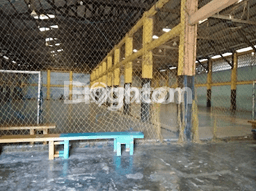 Untuk Dijual! Gudang di Daan Mogot Jakarta Barat LT 2200m2 / LB 1940m2 Kawasan Bisnis Untuk Dijual! Gudang di Daan Mogot Jakarta Barat LT 2200m2 / LB 1940m2 Kawasan Bisnis