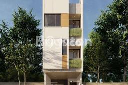 Dijual Rumah 3 Kamar Lokasi Strategis Nyaman dan Strategis di Kebon Jeruk Dijual Rumah 3 Kamar Lokasi Strategis Nyaman dan Strategis di Kebon Jeruk