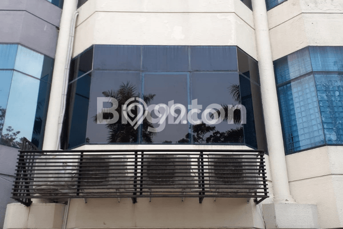 Ruko Bagus Dijual LB 270m2 Lokasi Strategis Jakarta Barat Area Cocok untuk Berbisnis Ruko Bagus Dijual LB 270m2 Lokasi Strategis Jakarta Barat Area Cocok untuk Berbisnis