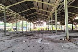 Kavling Tanah Dijual di Bekasi Barat Bekasi Spesifikasi 13000m2 Kavling Tanah Dijual di Bekasi Barat Bekasi Spesifikasi 13000m2