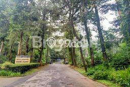 HARGA MENARIK! Tanah di Megamendung, Luas 1980m2m², Lingkungan Nyaman, Bebas Banjir HARGA MENARIK! Tanah di Megamendung, Luas 1980m2m², Lingkungan Nyaman, Bebas Banjir