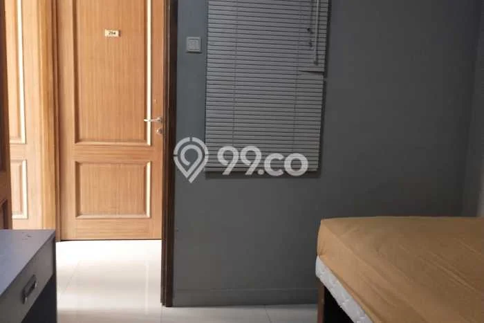 Tersedia Rumah Kost di Bendungan Hilir, Jakarta Pusat 20 Kamar Tersedia Rumah Kost di Bendungan Hilir, Jakarta Pusat 20 Kamar