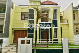 For Sale Rumah Elit Exclusive di Kelapa Gading, Jakarta Utara For Sale Rumah Elit Exclusive di Kelapa Gading, Jakarta Utara