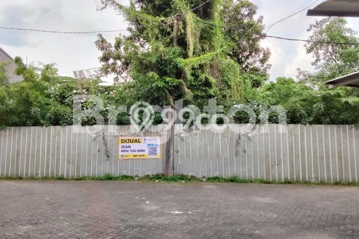 Kavling Tanah Dijual di Bekasi Timur Bekasi Spesifikasi 450m2 Kavling Tanah Dijual di Bekasi Timur Bekasi Spesifikasi 450m2