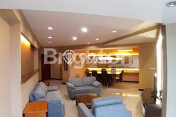 Apartemen Premium Kawasan Tanjung Duren, 2 KM, Luas 146m2m², Dekat Tanjung Duren, Jakarta Barat, Jakarta Barat Apartemen Premium Kawasan Tanjung Duren, 2 KM, Luas 146m2m², Dekat Tanjung Duren, Jakarta Barat, Jakarta Barat