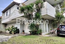 For Sale Rumah Mewah Exclusive di Kebayoran Baru, Jakarta Selatan For Sale Rumah Mewah Exclusive di Kebayoran Baru, Jakarta Selatan