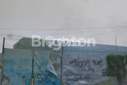 Untuk Dijual Tanah di Klari Karawang Luas 77749m2 - Untuk Dijual Tanah di Klari Karawang Luas 77749m2 -