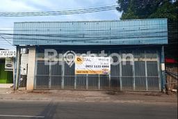 Ruko Strategis Kawasan Pondok Kelapa, Luas 884m2m², Kawasan Komersial, Lokasi Ramai Ruko Strategis Kawasan Pondok Kelapa, Luas 884m2m², Kawasan Komersial, Lokasi Ramai