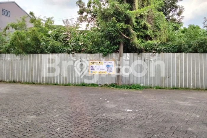 Kavling Tanah Dijual di Bekasi Timur Bekasi Spesifikasi 450m2 Kavling Tanah Dijual di Bekasi Timur Bekasi Spesifikasi 450m2