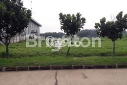 Tanah Lokasi Strategis di Cilincing, Luas 2243m2m², Lingkungan Asri, Akses Cilincing, Jakarta Utara, Jakarta Utara Tanah Lokasi Strategis di Cilincing, Luas 2243m2m², Lingkungan Asri, Akses Cilincing, Jakarta Utara, Jakarta Utara
